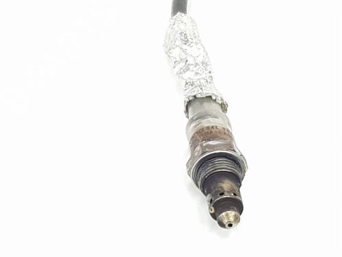 Electronic sensor VW CRAFTER Van (SY_, SX_)  | BP29535622M84 