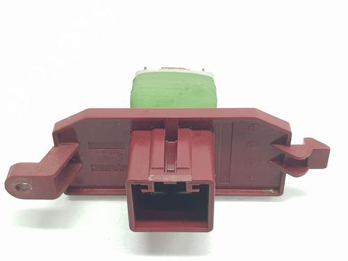 BP32097381M108 main image