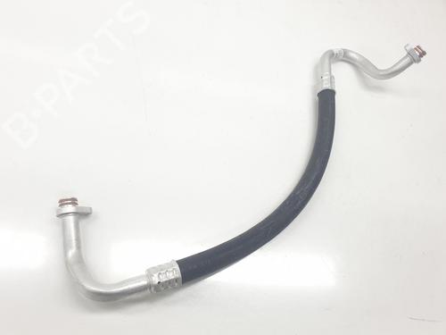 AC pipe OPEL ASTRA L Sports Tourer (OV5) 1.2 (FRHNPJ) | BP24610278M126 