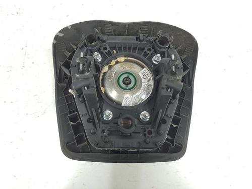 BP10256386C9 | Airbag chauffør IVECO DAILY V Platform/Chassis  BP10256386C9