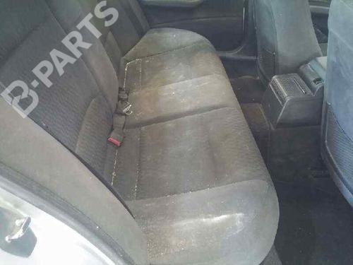 Oil radiator BMW 3 (E46) 320 i | BP8746517M33  - Image 41