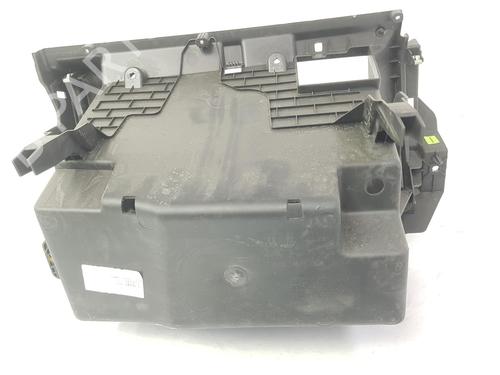 Glove box RENAULT TRAFIC III Van (FG_) 1.6 dCi 120 (FGMK) | BP9157246C95 