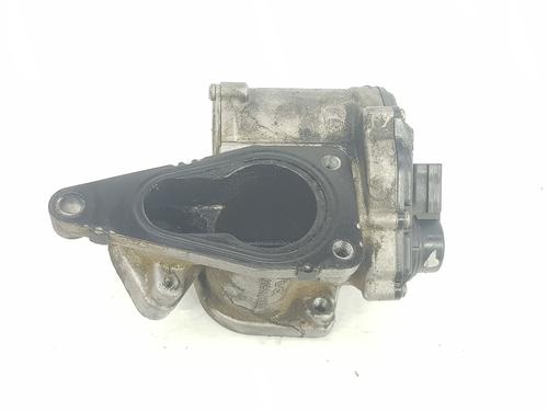 Used Egr SUZUKI GRAND VITARA II (JT, TE, TD) 1.9 DDiS All-wheel Drive (JT419, TD44, JB419WD, JB419XD,... (129 hp) 24220350