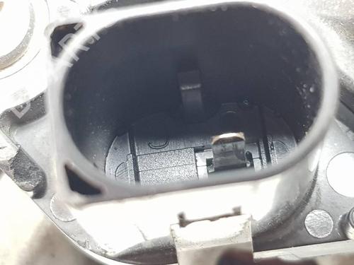 Alternator VW T-CROSS (C11, D31) 1.0 TSi | BP40435882M7 - Image 3