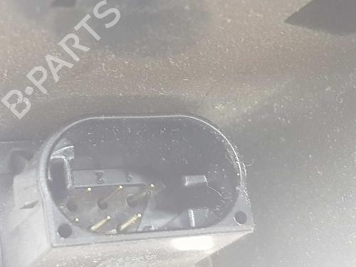 Pedal BMW X3 (E83) 2.0 d | BP8070830I4 