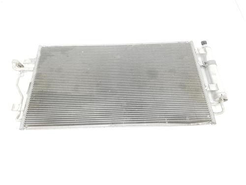 Used AC radiator NISSAN NV200 / EVALIA Bus e-NV (ME0M) (109 hp) 11352981