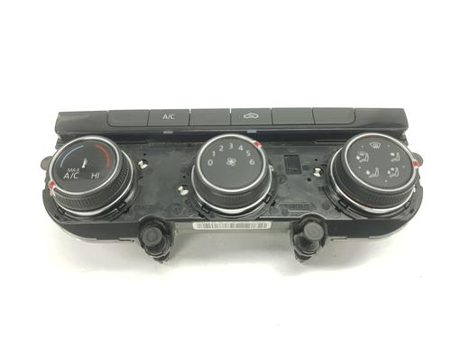 Used Climate control VW TRANSPORTER T6 Van (SGA, SGH, SHA, SHH) 2.0 TDI (110 hp) 15265387