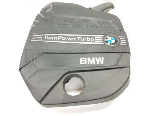 Other BMW X3 (F25) sDrive 18 d | BP26187152O1 