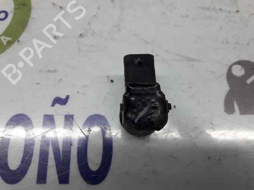 Other LAND ROVER RANGE ROVER SPORT I (L320) 3.0 D 4x4 | BP14126387O1 
