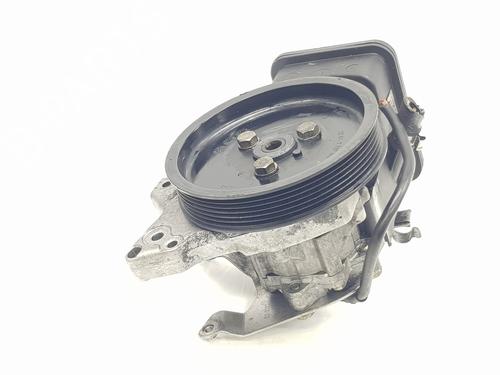 Styring servopumpe BMW 3 Compact (E46) 320 td | BP26432692M99 