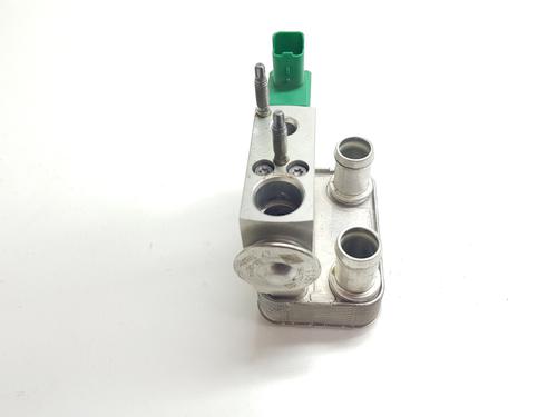 Electronic sensor RENAULT SYMBIOZ 1.8 E-Tech 160 Full Hybrid | BP34698877M84 - Image 4