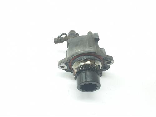Vacuum pump TOYOTA LAND CRUISER PRADO (_J12_)  | BP25858033M80 