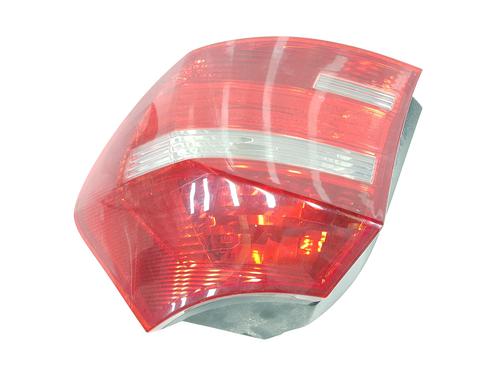 Used Right taillight Right taillight 37430143 37430143
