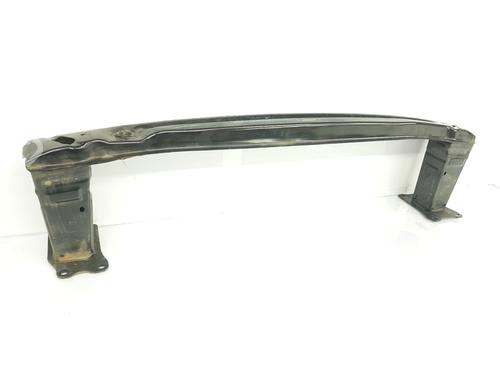 Rear bumper reinforcement SEAT ARONA (KJ7, KJP) 1.0 TSI | BP9209780C73 