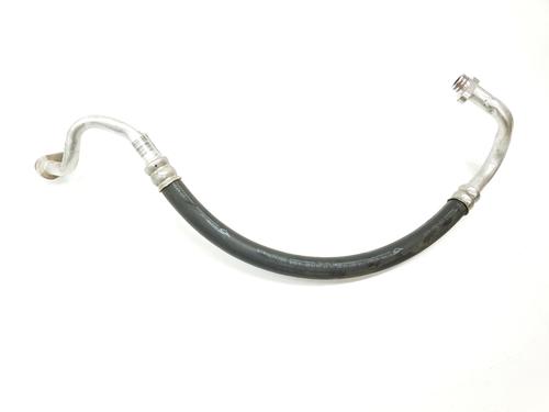 Used AC pipe PEUGEOT 308 II (LB_, LP_, LW_, LH_, L3_) 1.5 BlueHDi 130 (131 hp) 26234538