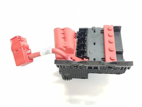 Fuse box BMW 8 Gran Coupe (G16, F93) 840 i xDrive | BP37248539E1 - Image 4
