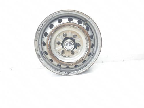 Rim MITSUBISHI L200 / TRITON (KA_T, KB_T) 2.5 DI-D 4WD (KB4T) | BP24217095C45 
