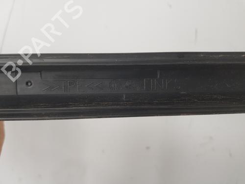 Reling dachowy MERCEDES-BENZ GLA-CLASS (X156) GLA 200 CDI / d (156.908) | BP21093216C65 