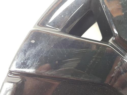Fælk DACIA SANDERO III 1.0 TCe 100 | BP36279854C45 - Image 7