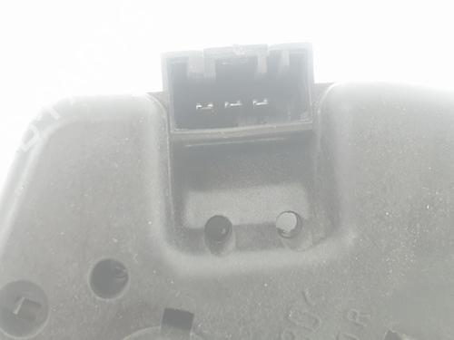 Right tailgate light BMW 3 (E46) 320 i | BP20190149C80 