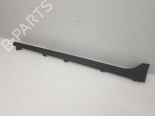 Other SEAT ARONA (KJ7, KJP) 1.0 TSI | BP36650110O1 - Image 5