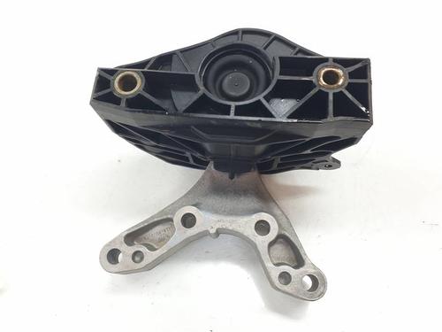 Engine mount JEEP AVENGER (J2) | BP40261929M89 - Image 5