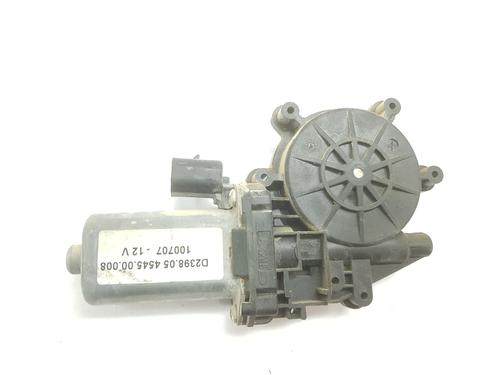 Left front window motor BMW 3 (E46) 320 d | BP14245869E21 