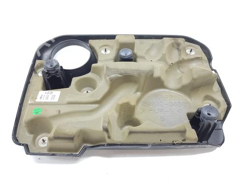 Other HYUNDAI KONA (OS, OSE, OSI) 1.0 T-GDi | BP19082855O1 