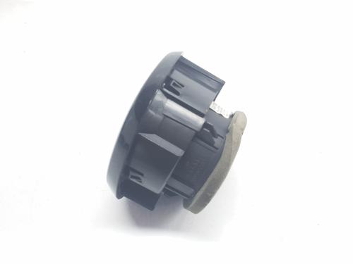 Air vent RENAULT TRAFIC III Van (FG_) 1.6 dCi 120 (FGMB, FGMC) | BP16705336I21 