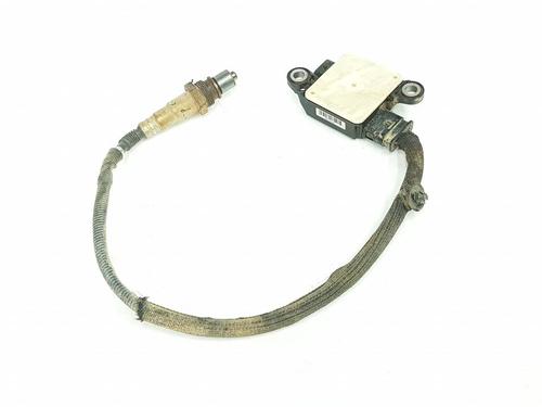 Electronic sensor CITROËN BERLINGO (ER_, EC_) | BP39697008M84 - Image 4