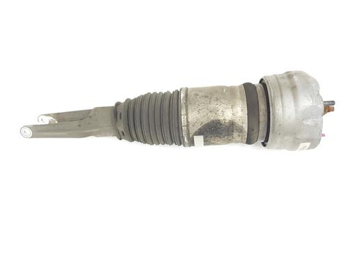 Left front shock absorber PORSCHE PANAMERA (970) 3.0 D | BP37161321M16 - Image 2