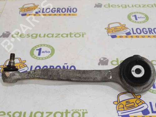 Used Right front suspension arm MERCEDES-BENZ C-CLASS (W204) C 200 CDI (204.007, 204.006) (136 hp) 768443