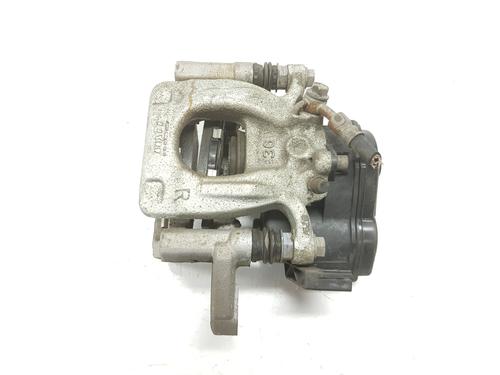 Right rear brake caliper NISSAN QASHQAI II SUV (J11, J11_) 1.3 DIG-T | BP12576823M106 