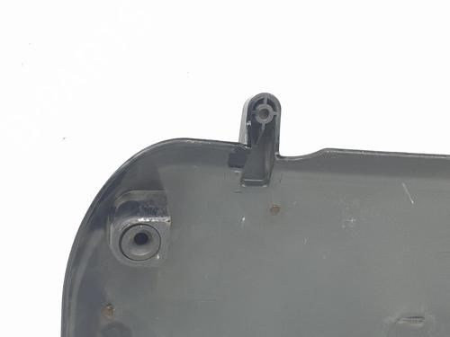 Upper protection LAND ROVER FREELANDER 2 (L359) 2.2 TD4 4x4 | BP16938976M93 