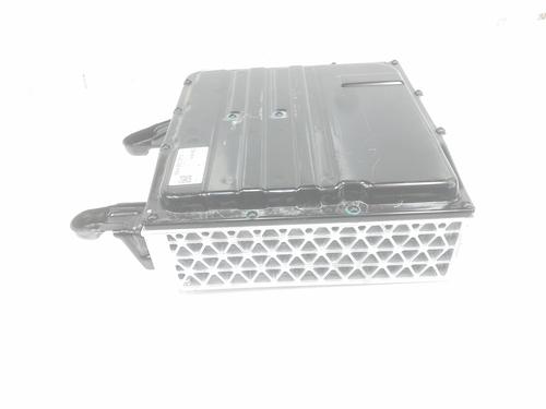 Battery SEAT LEON (KL1, KLG) 1.5 eTSI | BP38050230E11 - Image 2