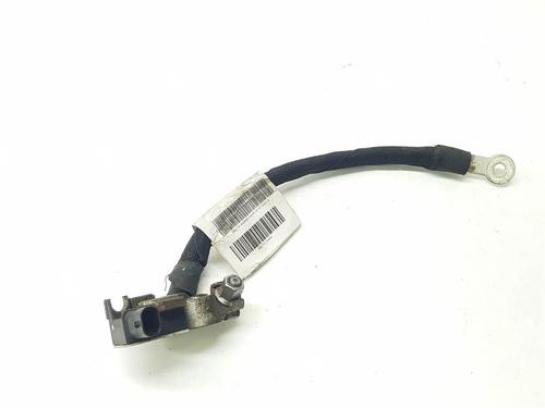 Used Electronic sensor Electronic sensor 38936435 38936435