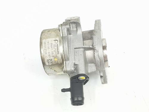 Vacuum pump RENAULT KANGOO / GRAND KANGOO II (KW0/1_) 1.5 dCi 90 (KW05, KW08, KW0G, KW11) | BP7918761M80 