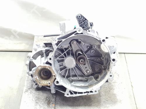 Gearbox SEAT IBIZA V (KJ1, KJG) 1.0 TSI | BP29723555M3 