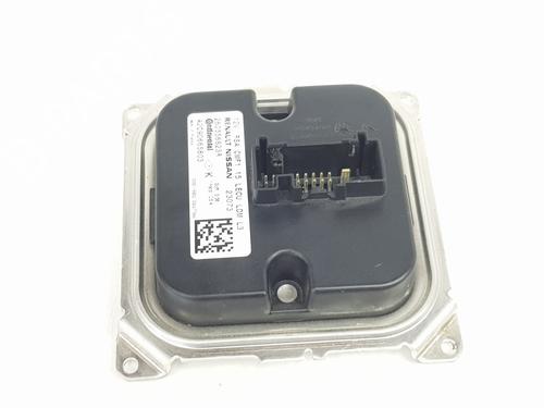 Xenon ballast RENAULT CLIO V (B7_) | BP37488312C53 - Image 5