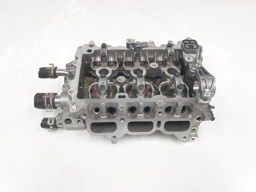 Used Cylinder head Cylinder head 37639159 37639159
