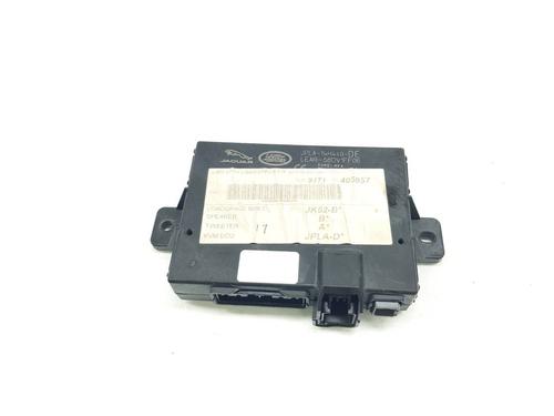 Used Electronic module Electronic module LAND ROVER RANGE ROVER IV (L405) [2012-2021] 40297205 40297205