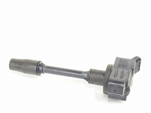Ignition coil TOYOTA C-HR (_X1_) 1.8 Hybrid (ZYX10_, ZYX11_, ZYX10R, ZYX11R) | BP33020523M94 - Image 2