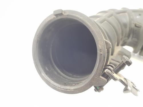 Pipe HYUNDAI i30 Estate (PDE) 1.0 T-GDI | BP15604865M125 