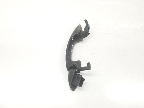 Front right exterior door handle SEAT LEON (5F1) 2.0 TDI | BP10057978C129 