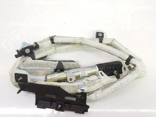 Used Left curtain airbag BMW 3 (E90) 318 d (143 hp) 8946927