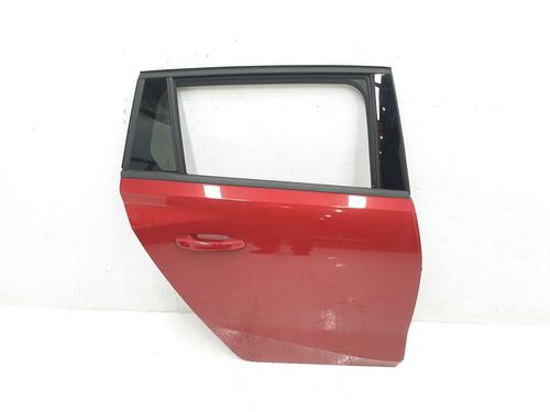 Used Right rear door OPEL ASTRA L Sports Tourer (OV5) [2021-2025]  26012310