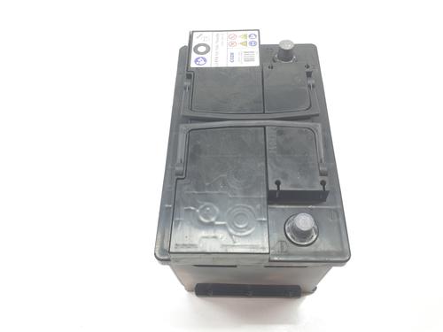 Battery OPEL ASTRA L Sports Tourer (OV5)  | BP25747500E11 