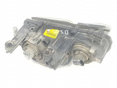 Left headlight BMW 3 Compact (E46) 318 ti | BP7885480C28 