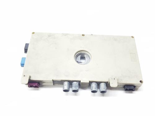 Electronic module BMW 3 Convertible (E93) 320 d | BP30468999M83
