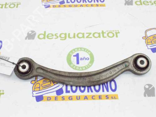 Left rear suspension arm MERCEDES-BENZ GLK-CLASS (X204) 220 CDI 4-matic (204.984, 204.997) | BP14121346M14 